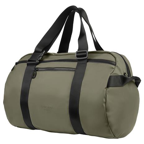 Borsa Tucano Gommo weekender - 2
