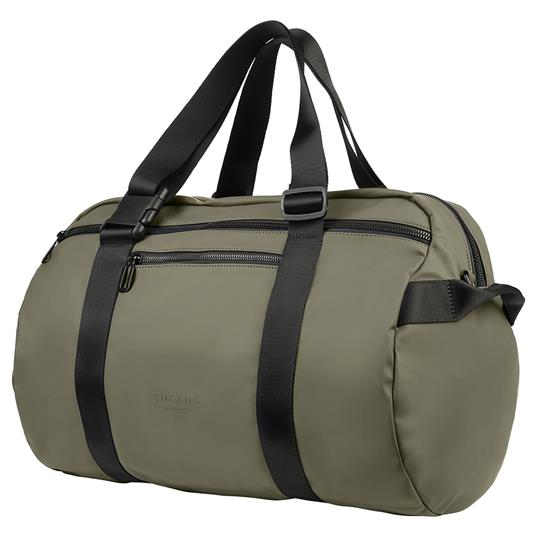 Borsa Tucano Gommo weekender - 2