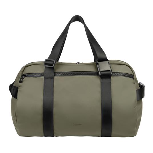Borsa Tucano Gommo weekender - 3