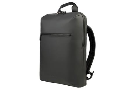 Zaino Tucano Gommo per laptop 15.6" e MacBook 16" - 2
