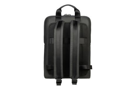 Zaino Tucano Gommo per laptop 15.6" e MacBook 16" - 3
