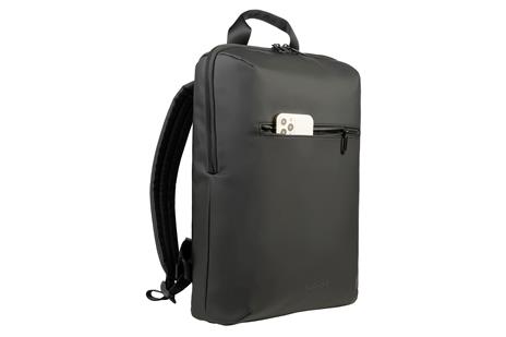 Zaino Tucano Gommo per laptop 15.6" e MacBook 16" - 4