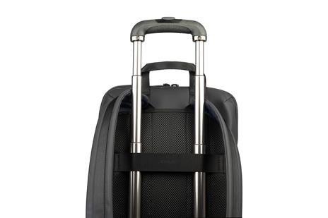 Zaino Tucano Gommo per laptop 15.6" e MacBook 16" - 5