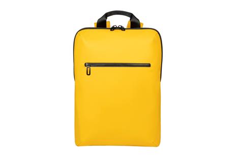 Zaino Tucano Gommo per laptop 15.6" e MacBook 16"