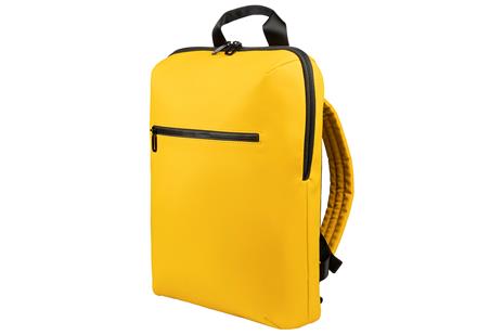 Zaino Tucano Gommo per laptop 15.6" e MacBook 16" - 2