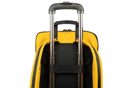 Zaino Tucano Gommo per laptop 15.6" e MacBook 16" - 5