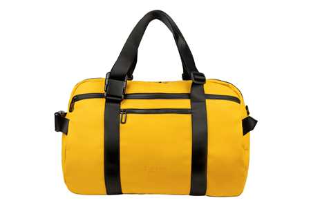 Idee regalo Borsa Tucano Gommo weekender Tucano