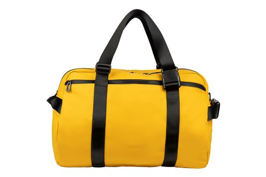 Borsa Tucano Gommo weekender - 3