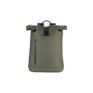 Idee regalo Zaino Tucano Rolltop per laptop 15.6" e MacBook 16" Tucano