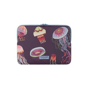 Idee regalo Custodia Tucano Schizzo Sleeve Mb 15" Meduse Tucano
