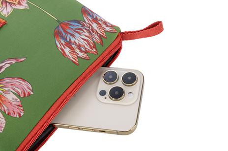 Tucano Schizzo Beauty Case Fiori - 5