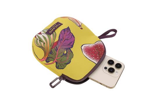 Custodia Tucano Schizzo Pouch - 2
