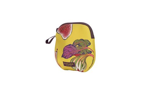 Custodia Tucano Schizzo Pouch - 3