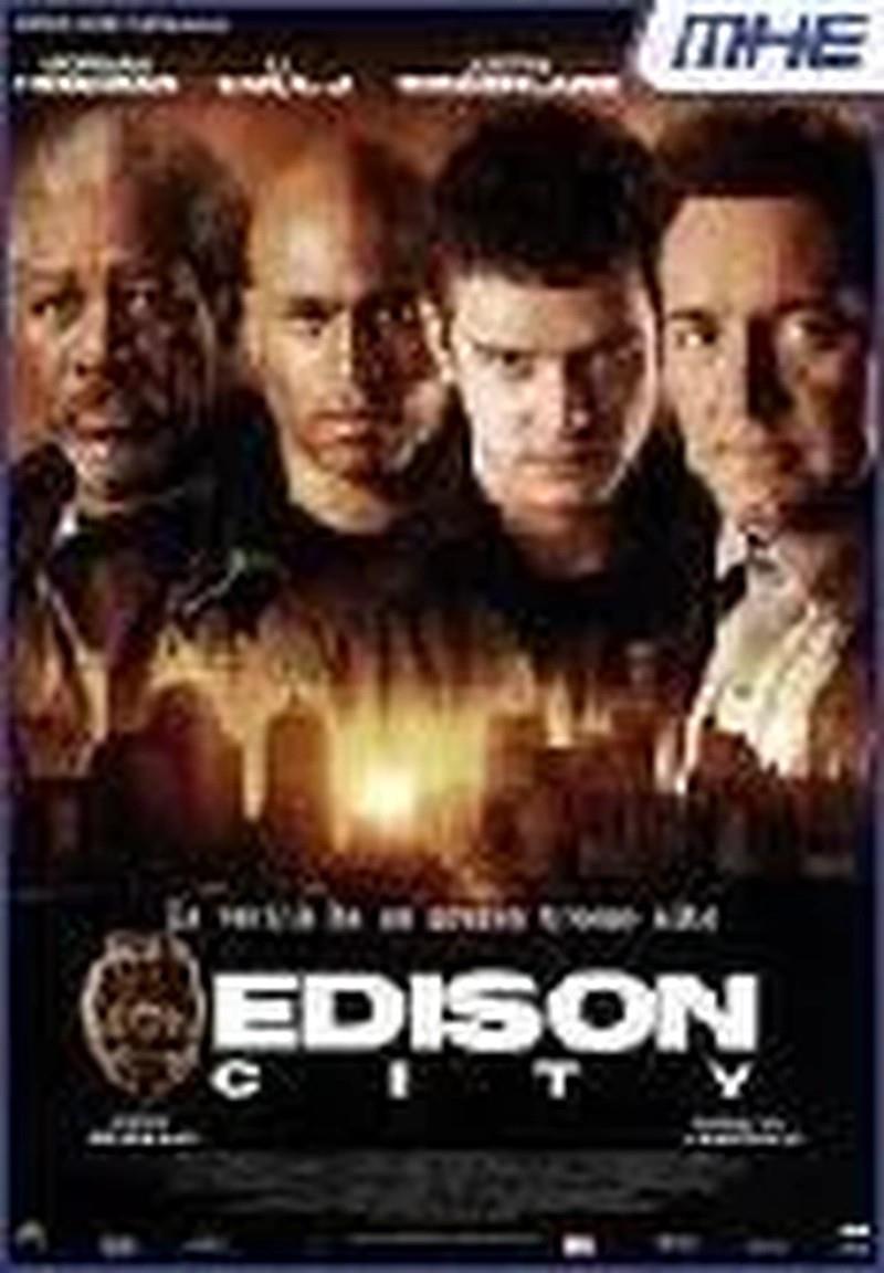 ModenaCinema