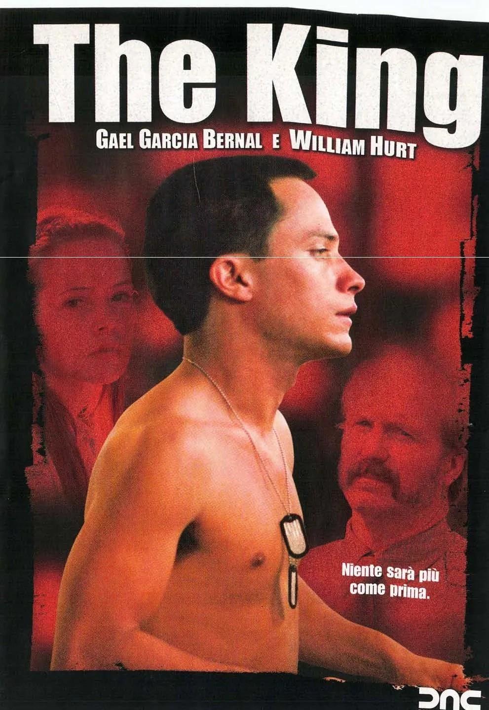 ModenaCinema