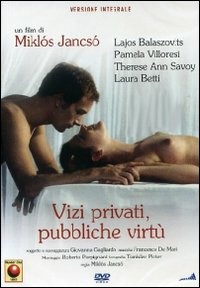 ibs