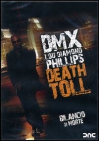 Libro Res