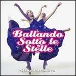 CD Ballando sotto le stelle: Latino America
