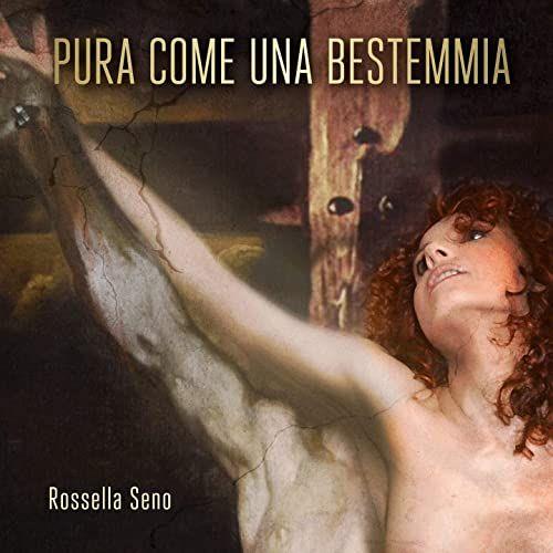 Cinemusica Shop
