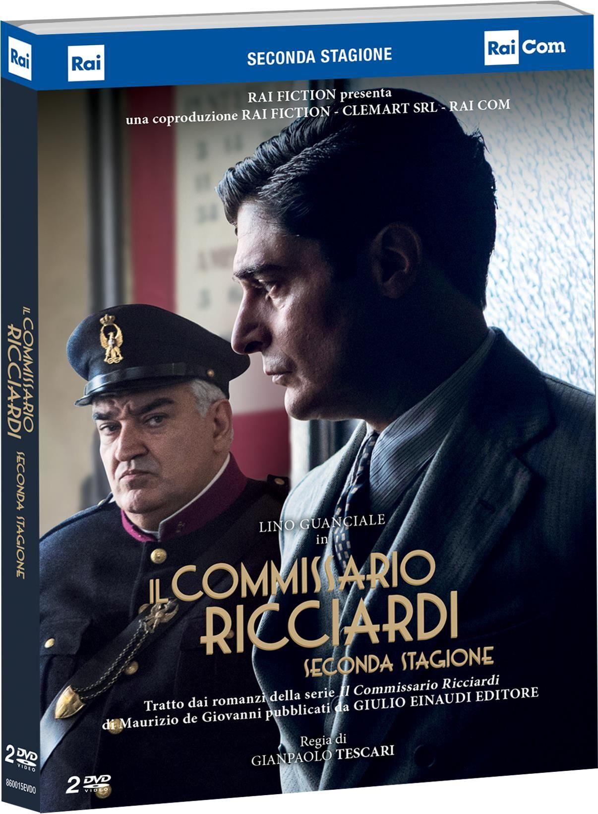 Cinemusica Shop
