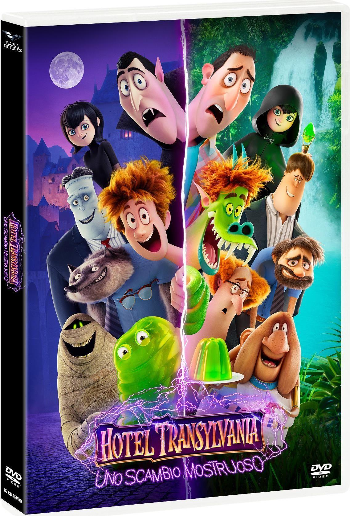 Cinemusica Shop