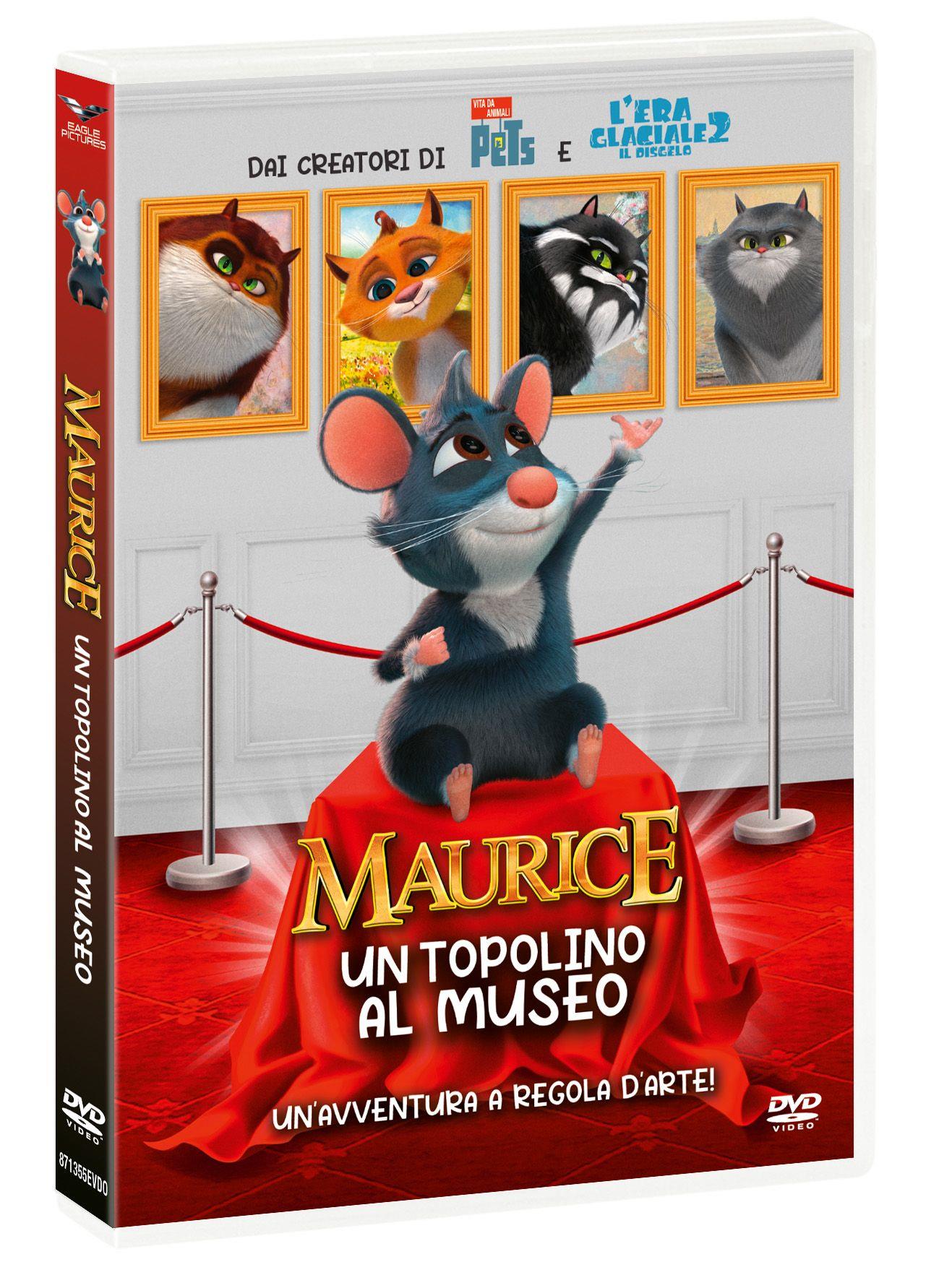Cinemusica Shop