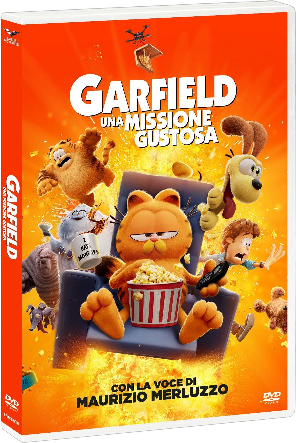 Cinemusica Shop