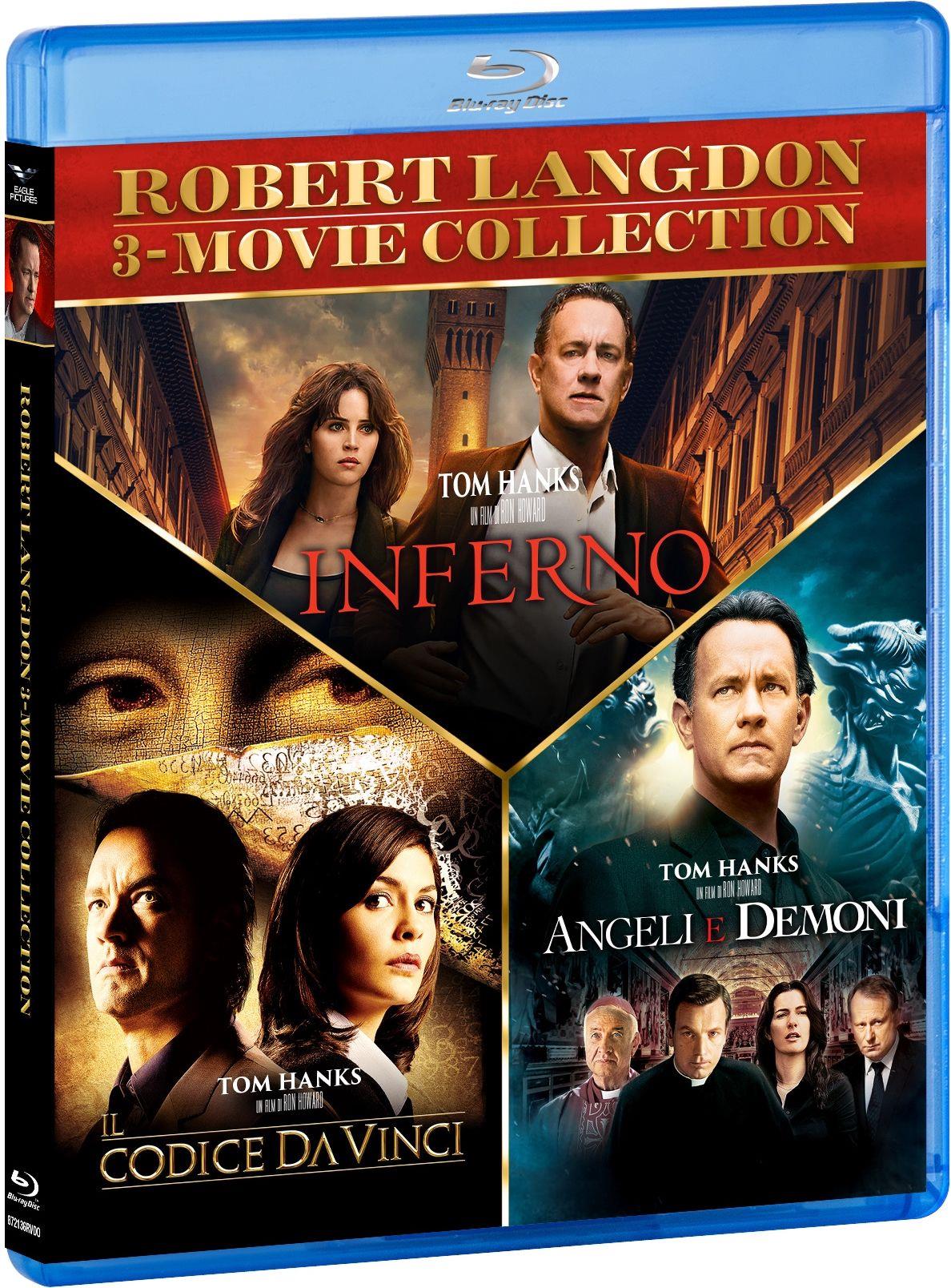 Cinemusica Shop