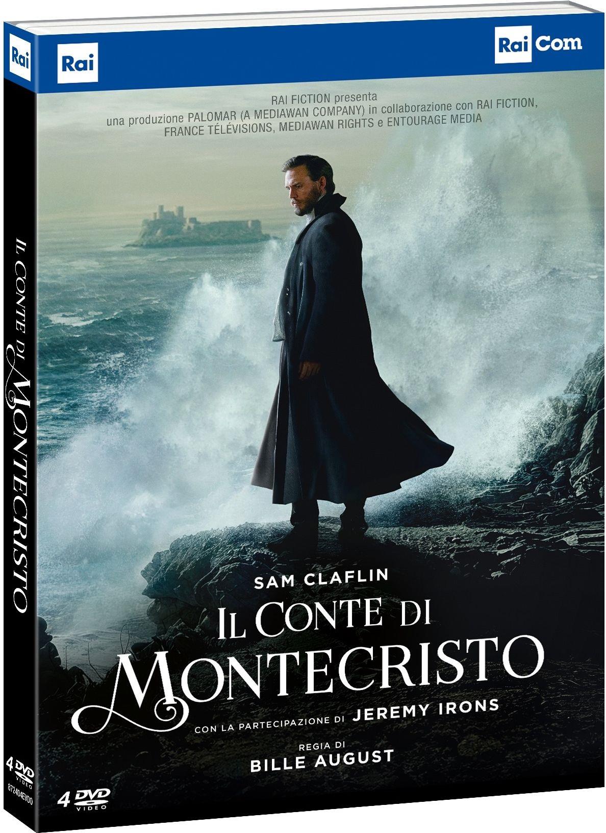 Cinemusica Shop