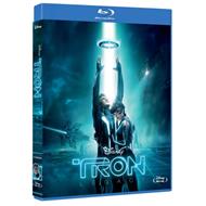 Tron: Legacy (I magnifici) (Blu-ray)