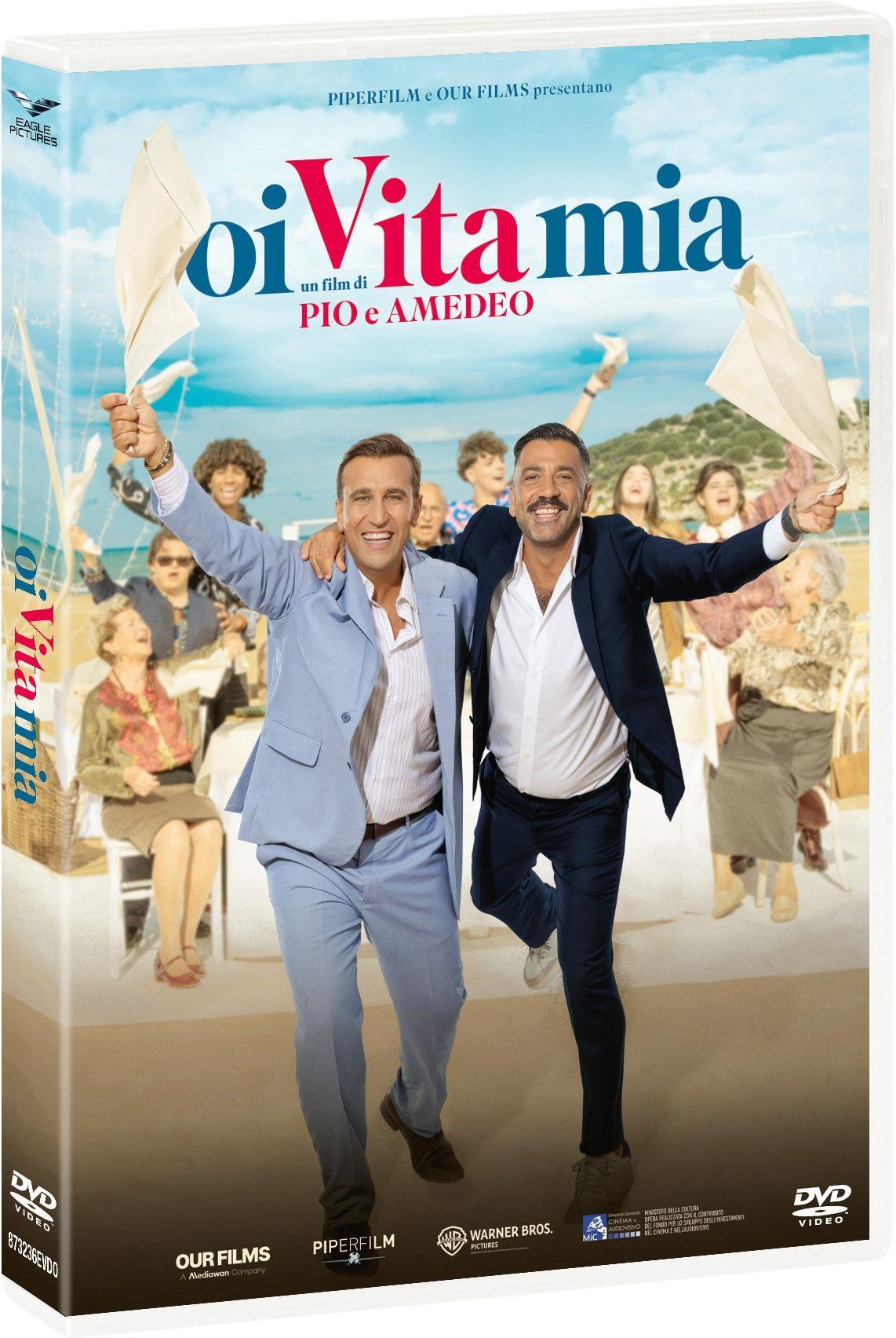 Cinemusica Shop