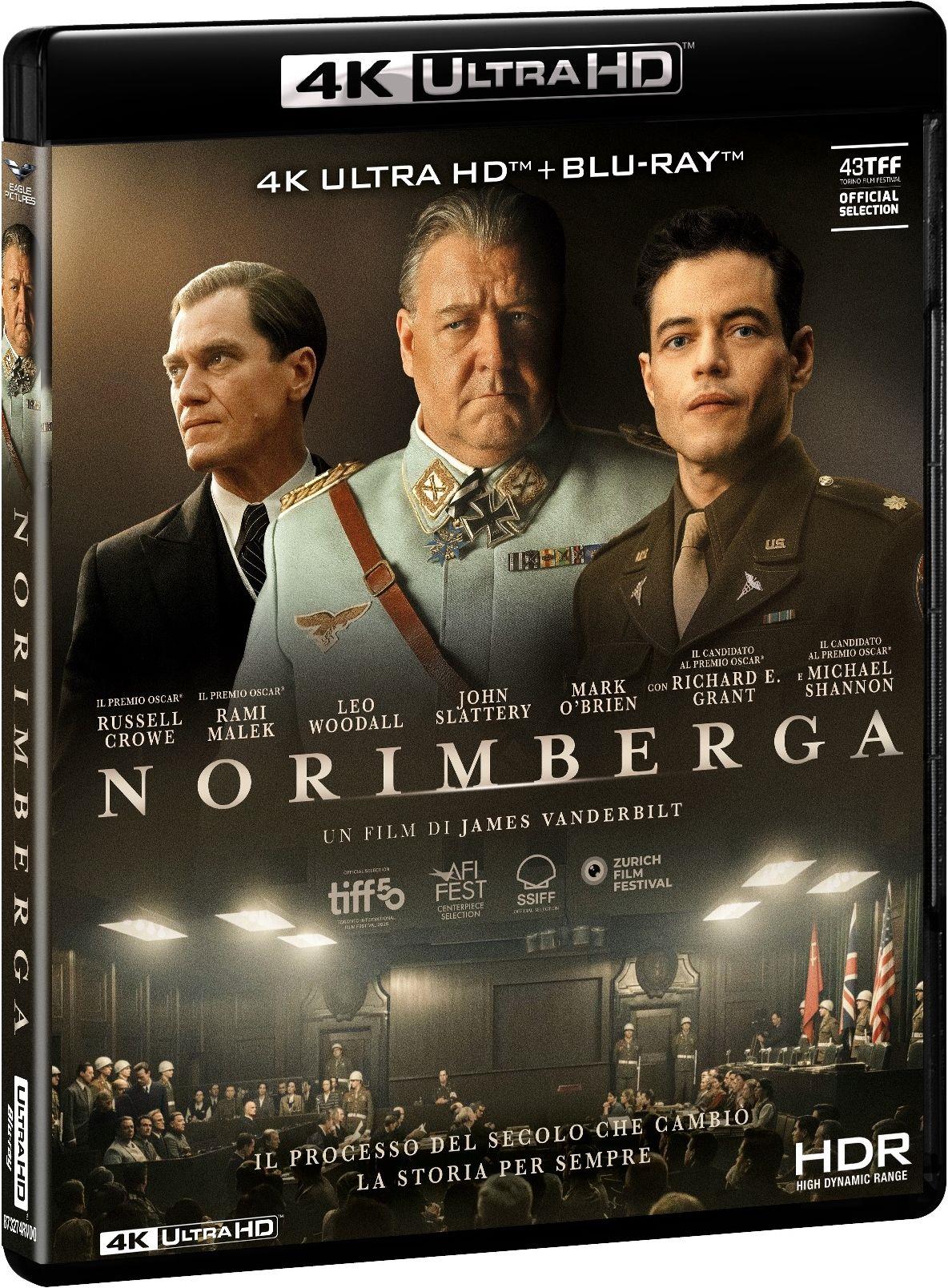 Cinemusica Shop