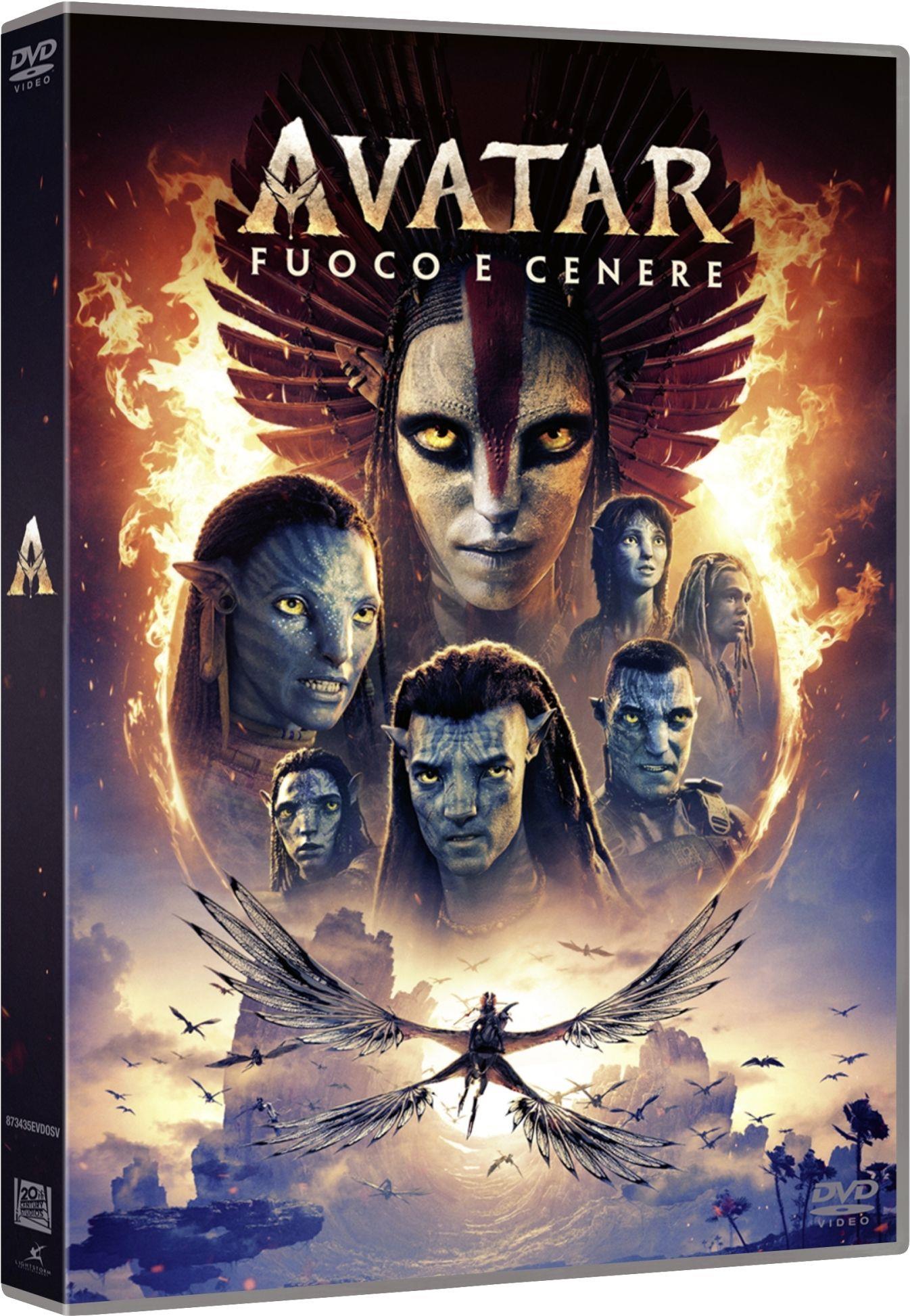 Cinemusica Shop