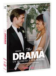 The Drama. Un segreto è per sempre (DVD)