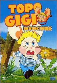 HOME MOVIES
