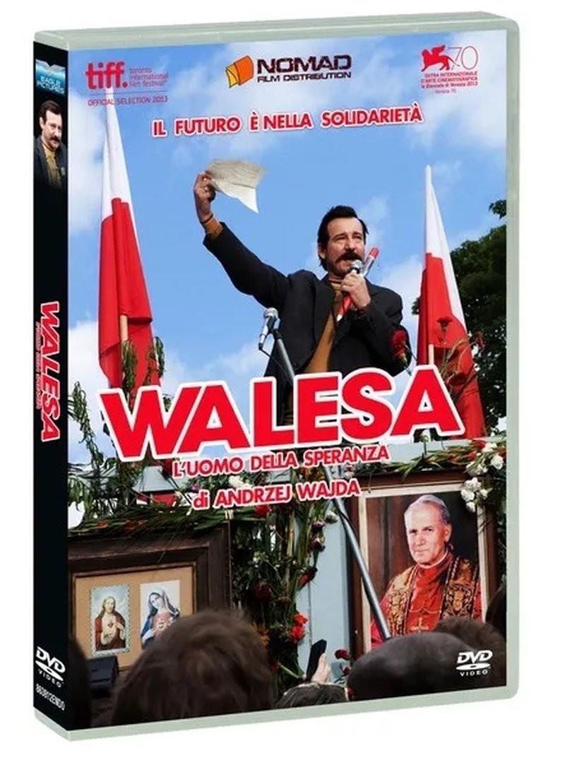 ModenaCinema