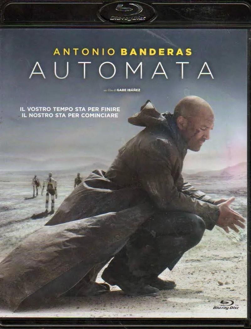ModenaCinema