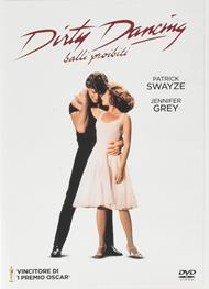 Dirty Dancing