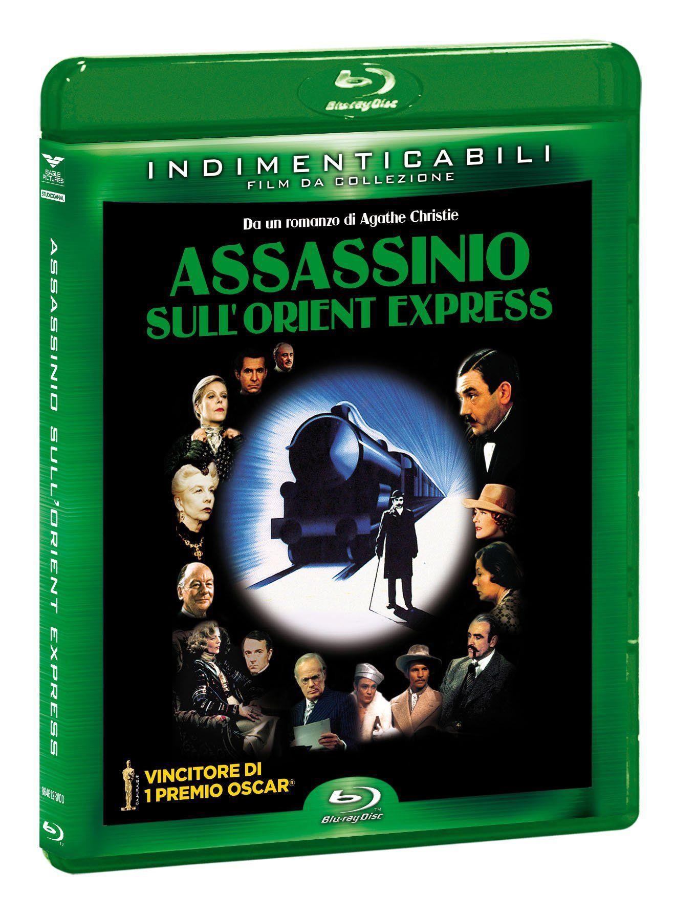 Emozioni Media Store