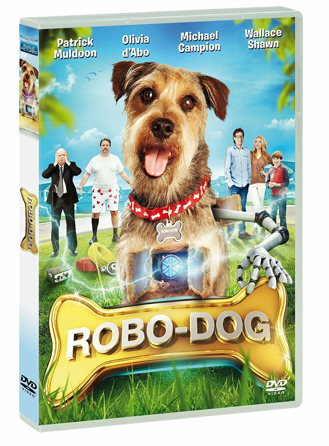 Takeforshop