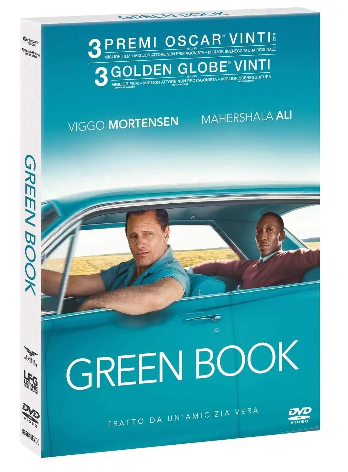 ModenaCinema