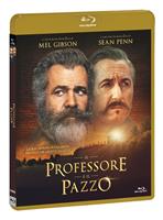 Nome prodotto