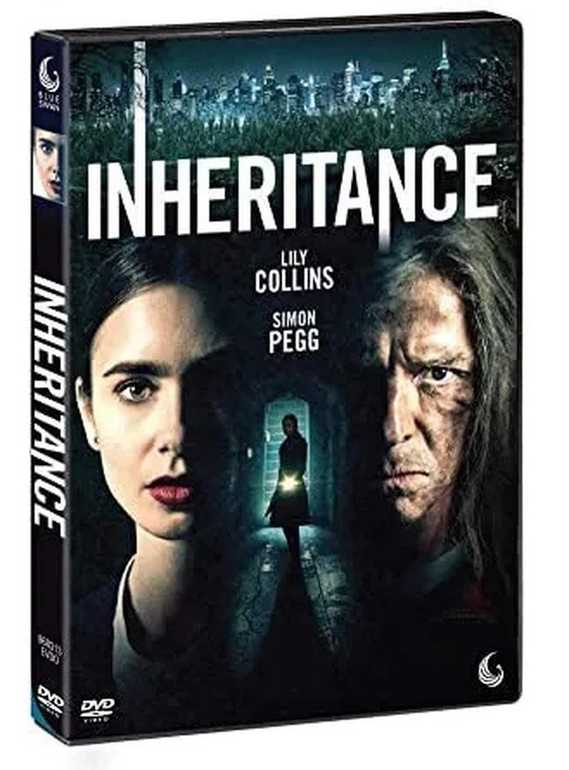 ModenaCinema