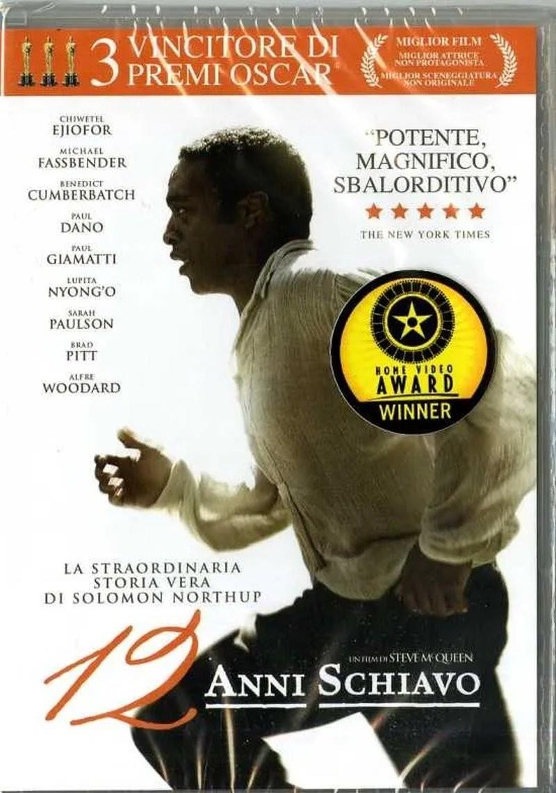ModenaCinema