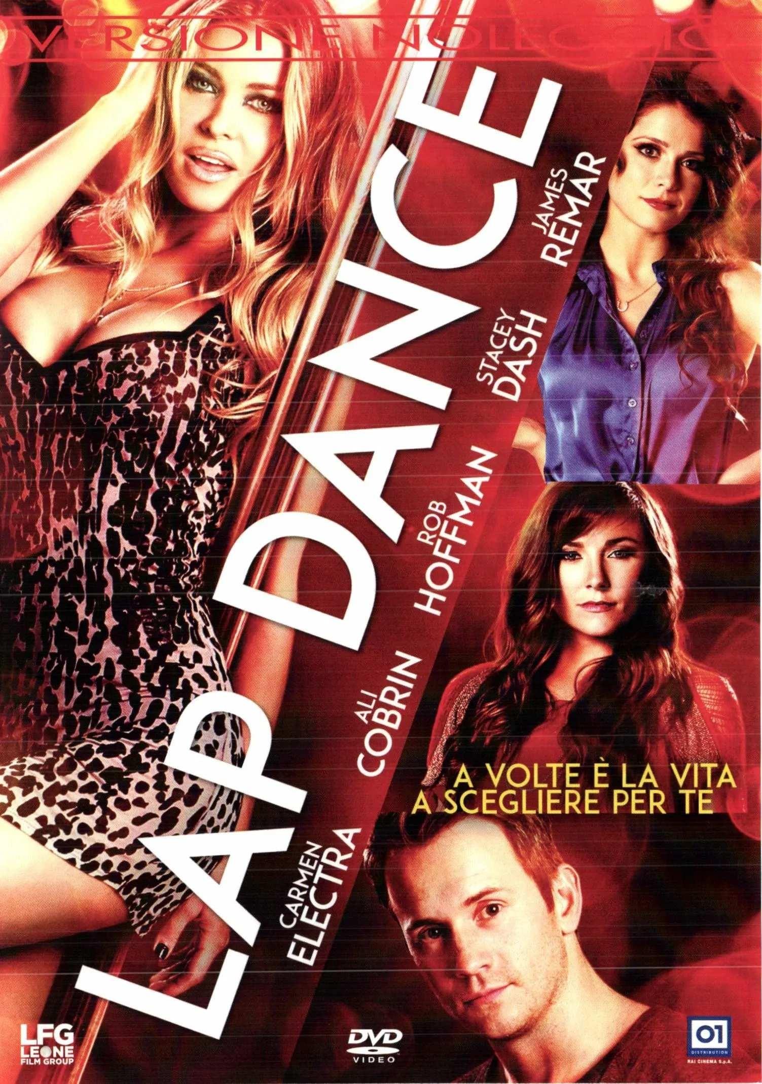 ModenaCinema