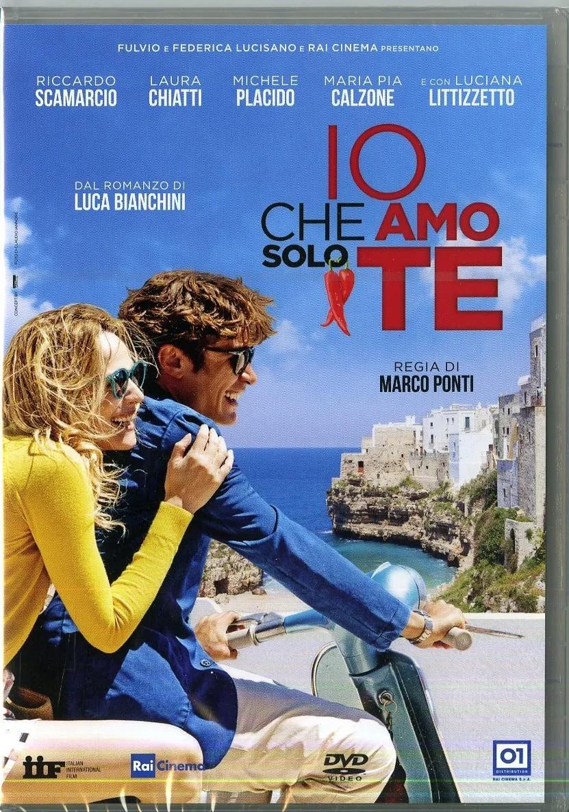 ModenaCinema