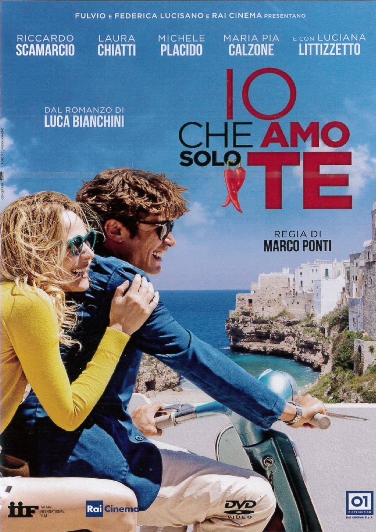 Cinemusica Shop