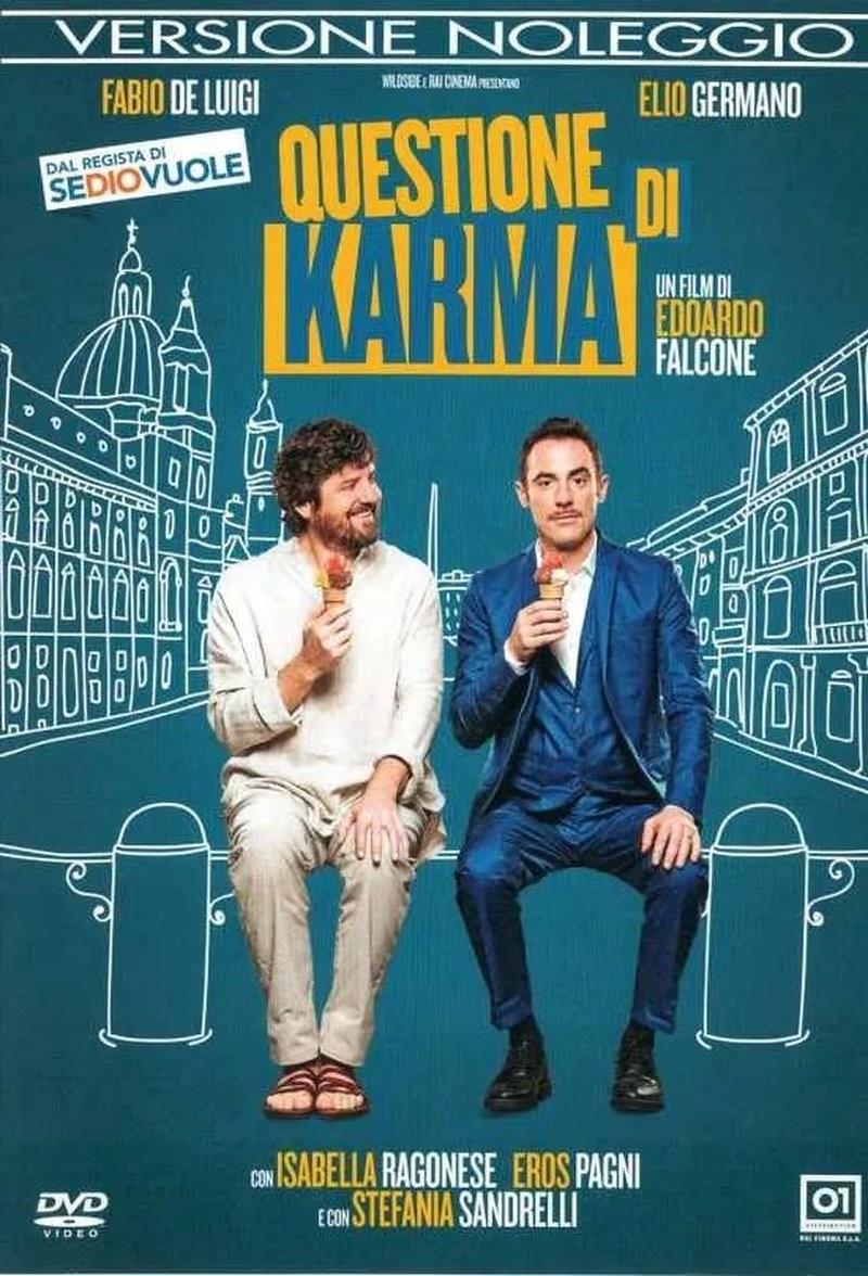 ModenaCinema
