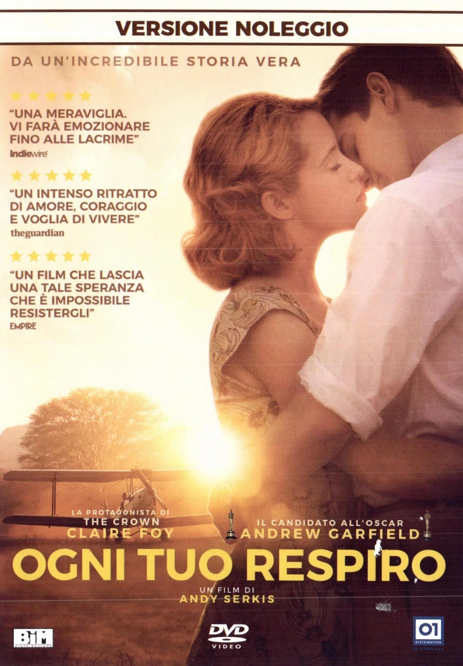 ModenaCinema