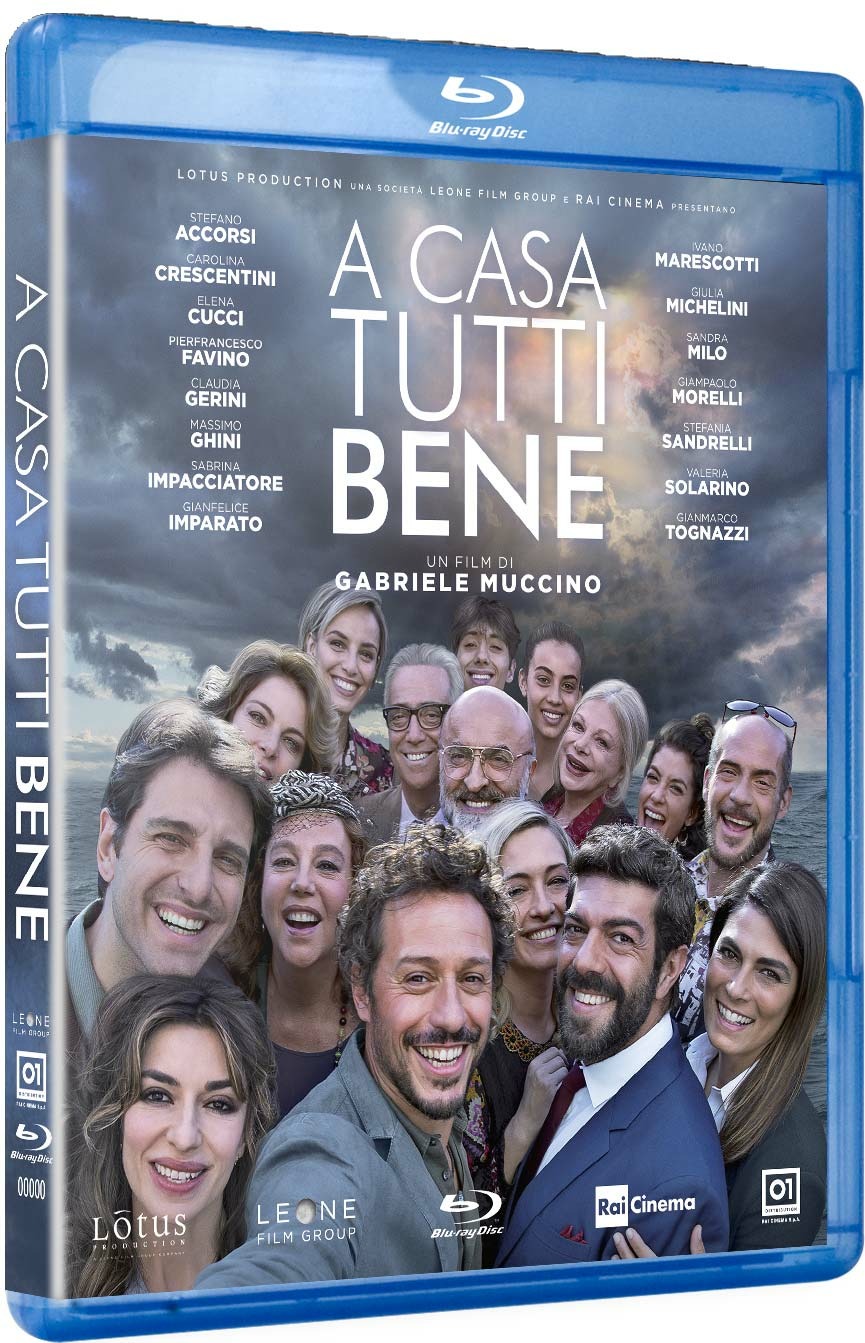 ibs